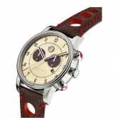 Mercedes - , classic 300 sl B66041615