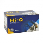 ������ ������� ������ ����� SP1406