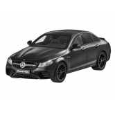 ������ Mercedes-AMG E 63 4MATIC+ Edition 1, Designo Night Black Magno, 1:18 B66963111