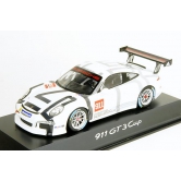 Porsche 911 GT3 Cup 2015, Scale 1:43 WAP0209110G