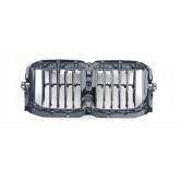 ������ ��������� BMW X7 G07 ������� 51745A29C35