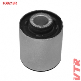 ����������� ������ ������ �������� Vtr	TO0218R