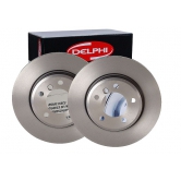 ���� ��������� �������� Ford S-Max BG4094C