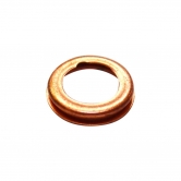 ������������ ��������� ������� ������ ������ X ����� N-32 2.0 144 �� 11026JA00A