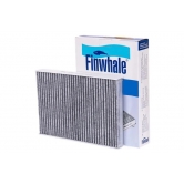 ������ �������� ��� FREELANDER 2 AS938C