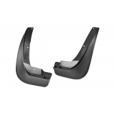 ���������� ������/ Fabia combi 2 KEA720001