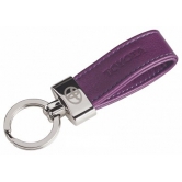 ������� ������ Toyota ������: 11 � 3,5 � 2 ��. TMSUV02KEY