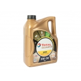 Total Quartz Energy 9000 HKS G-310 5w30 5� 213800