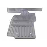 ������� ������ ��������� �������� XF C2Z25387