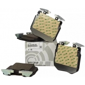 .- . G07 G05 G30 G11 G12  M Performance 34106888459