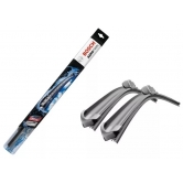 �������� ��7 Bosch	3397009034