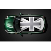 ����� MINI Black Jack ��� ����� F55 51142359439