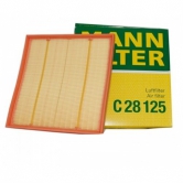 ������ ��������� ��� X5 F15 ������ C28125