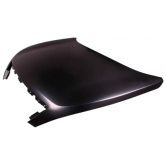 ����� Nissan Teana (J32) Tyg DS20122A