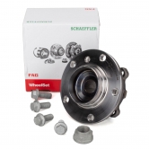 ������� ��������� ������ R60 713649560