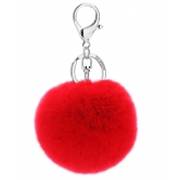 ������ ������ ������� Kia Soul R8480AC1027K