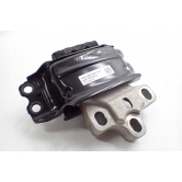 ����� �� ����������� ������ 2016-2020 2.0TDI (150 �.�.) 5QA199555G