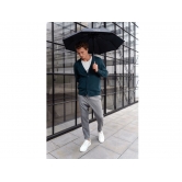 �������� ���� �������. "KIA" R8480AC1046K