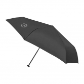   Mercedes Mini B66959273