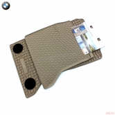 �������� �������� ��������� �������� BMW F10 5-�����.  ����: �������. 51472153724