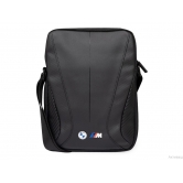    BMW M compact CARBON EDGES AND PERFORATED J5200000581