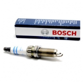 ����� ��������� ������ 2.0 ������ 0242245576