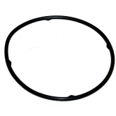 ������������ �������������� ������ ������ ���� ������ ��� 1.6 190 �� 2010-2016 (NISSAN JUKE 1.6 4WD) MITUBISHI 2920A096