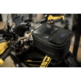 ������� ����� Black Collection �� ��� BMW GS 77455A0E751