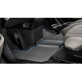   I30 51472348072+51472353819