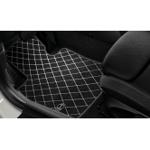 ����������� ������ ������� ����� ��� F60 51472447609