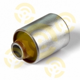 �������������� ����������� �������� �������� ������� ������ ��� ����������� LEXUS IS250 IS350 GS ����� �����	1061811