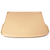 ������ � �������� ��������� ��� BMW X5 (E53) (2000-2007) (�������) NPL-P-07-05-B