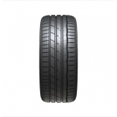 315/35R21 111Y Hankook Ventus S1 evo3 SUV HRS* 36125A11D65