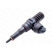 �������� ��������� � ����� ������/TOUAREG BOSCH 07Z130073FX