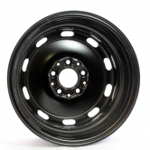 �������� ���� 5 1/2Jx15 ET:46 12  F55 F56 36116851510