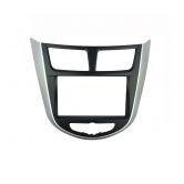 �������� ����������� ������� Solaris 847414L1004X