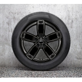 ������ ������ � ����� ���� F60 225/55R17 97H 36110048010