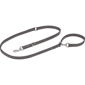    Mercedes-Benz b66958836