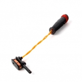 ������ ������ ������� ��������� �������� Mercedes  A-Class (W169) M 266.920 A2115401717