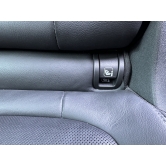 ����� ������ 2016-2025 ������ ����� ISOfix 5658872339B9