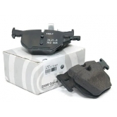 ������� ��������� ������ �������� BMW X5  F15 34216776937