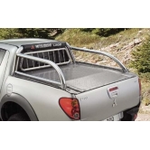 ���� ��� ������ Mitsubishi L 200 ����:��������� MZ313797