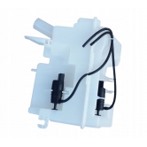 ����� ��������� � ���������� ��� CHEVROLET CAPTIVA C140 20775069