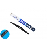 ٸ��� ���������������� ������  Mazda 2 Roadrunner	RR-350-R-B