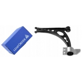 P���� ��������, ���������� ����� LEMFORDER  AUDI A3 Sportback 3383401