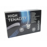 �������� ����� ��� 2,2 Freelander 2, KTB715