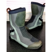 ������ �������� ������� BMW Motorrad 76229898436