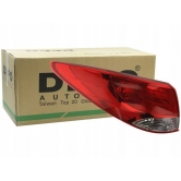 ������ ���.����.���. HYUNDAI ix35 2211954LUE DEPO