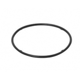 ��������� ��������� ��������� ������������� ���� 2920A096