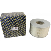 ������ ���������, ������� 4.2 TD (HDJ100) FA-271S